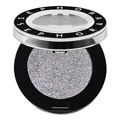 Ombretti Colorful - Effetto glitter, SEPHORA COLLECTION